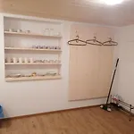 Na Statku