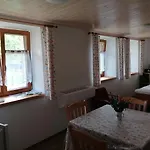Appartement Na Statku *