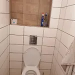Na Statku Daire *