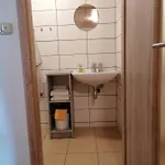 Na Statku * Jílovice