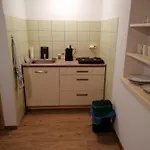 Na Statku Appartement
