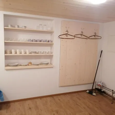 Na Statku