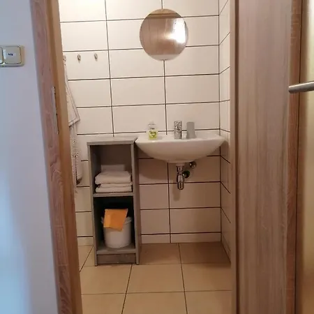 Na Statku * Jílovice