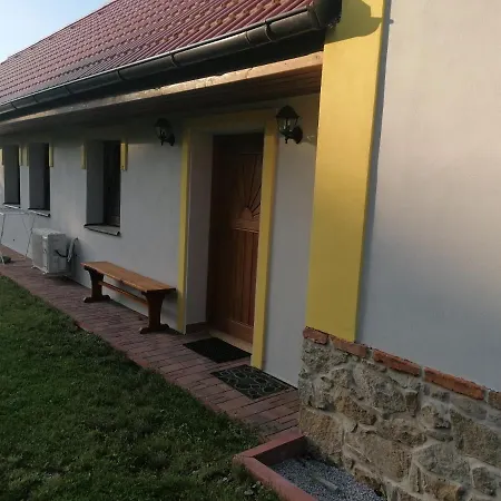 Na Statku * Jilovice