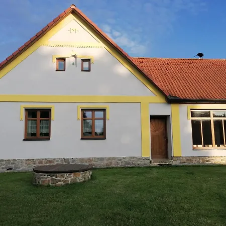 Na Statku *