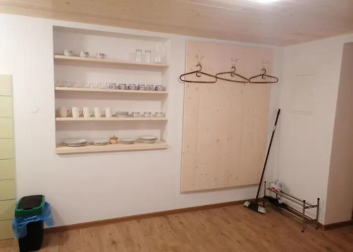 Na Statku