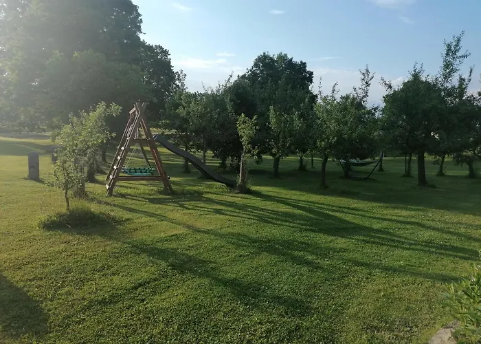 Na Statku *