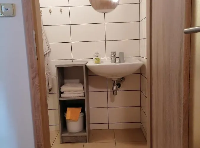 Na Statku * Jílovice