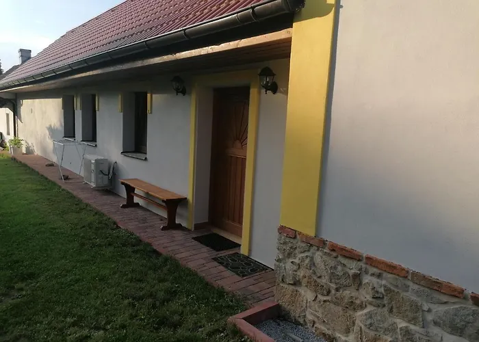 Na Statku * Jílovice
